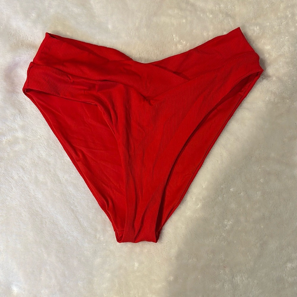 Victoria secret swimsuit